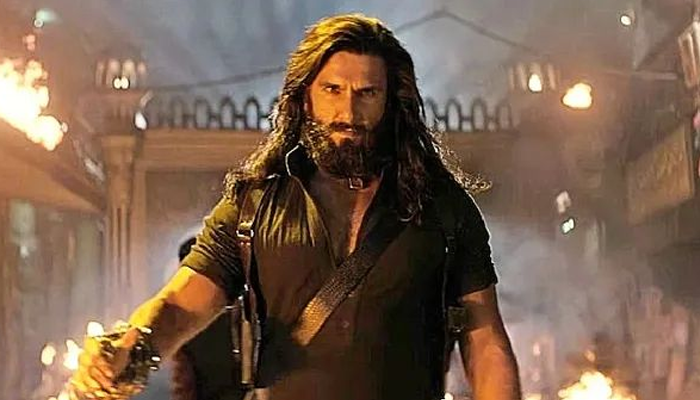 ಪಾಕ್‌ನಲ್ಲಿ ಧುರಂಧರ್‌ 2 ಹವಾ! – ಒಟಿಟಿಯಲ್ಲಿ ರಿಲೀಸ್‌ ಆದ ಕೆಲವೇ ಹೊತ್ತಲ್ಲಿ ನೆಟ್‌ಫ್ಲಿಕ್ಸ್ ಸರ್ವರ್‌ ಕ್ರ್ಯಾಶ್!