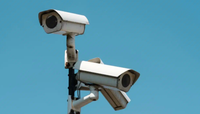 ಸೇಫ್ ಸಿಟಿ ಯೋಜನೆಯ CCTV ಕ್ಯಾಮೆರಾಗಳಿಗೇ ಸೇಫ್ಟಿ ಇಲ್ಲ! –ಅತ್ಯಾಧುನಿಕ ಕ್ಯಾಮೆರಾಗಳೆಲ್ಲಾ ಏನಾಯ್ತು?