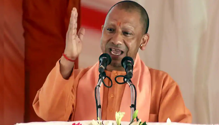 ಇನ್ಮುಂದೆ ರಸ್ತೆಗಳಲ್ಲಿ ನಮಾಜ್ ಮಾಡುವಂತಿಲ್ಲ, ಪ್ರಾಣಿ ಬಲಿ ಕೊಡುವಂತಿಲ್ಲ! – ಬಕ್ರೀದ್ ಹಬ್ಬಕ್ಕೆ ಹೊಸ ರೂಲ್ಸ್!