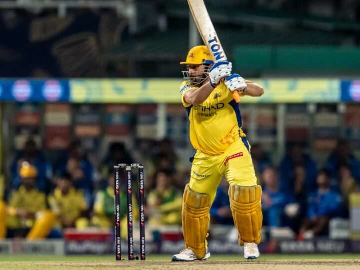 SRH ವಿರುದ್ಧ ಅಖಾಡಕ್ಕೆ ಇಳಿಯುತ್ತಾರಾ ತಲಾ – ಚೆನ್ನೈನಲ್ಲಿಂದು ಎಂ.ಎಸ್ ಧೋನಿಗೆ ವಿದಾಯ ಪಂದ್ಯ?