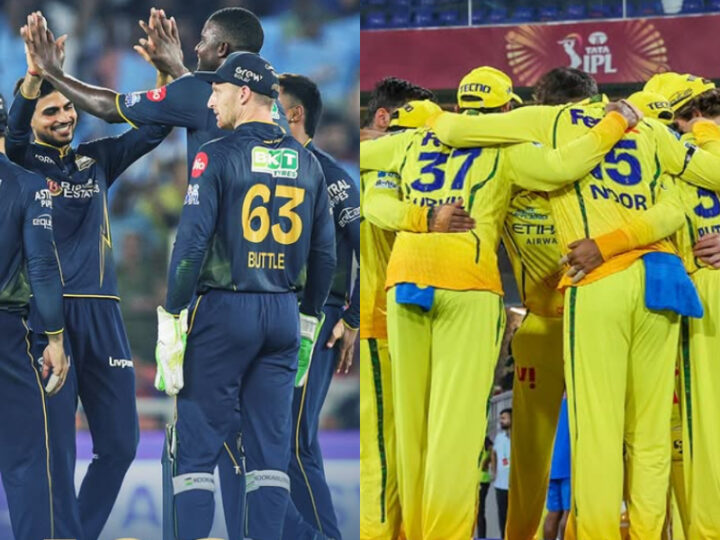 CSKಗೆ ಇಂದು ಮಾಡು ಇಲ್ಲವೇ ಮಡಿ – ಚೆನ್ನೈ ಗೆಲುವಿಗಾಗಿ ಕಾದು ಕುಳಿತ RCB