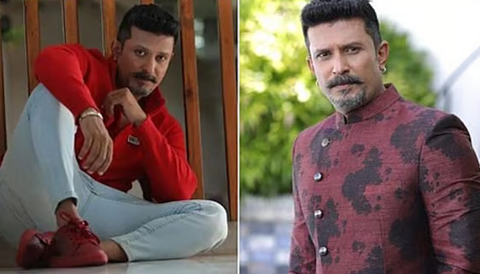 ಮುಗಿದ ದಿಲೀಪ್ ರಾಜ್ ಅಧ್ಯಾಯ.. ಗೋವಾದಲ್ಲೇ ಸಿಕ್ಕಿತ್ತಾ ಮುನ್ಸೂಚನೆ? – ಸೀರಿಯಲ್ ಕಿಂಗ್ AJ ಗೆ ಆಗಿದ್ದೇನು?