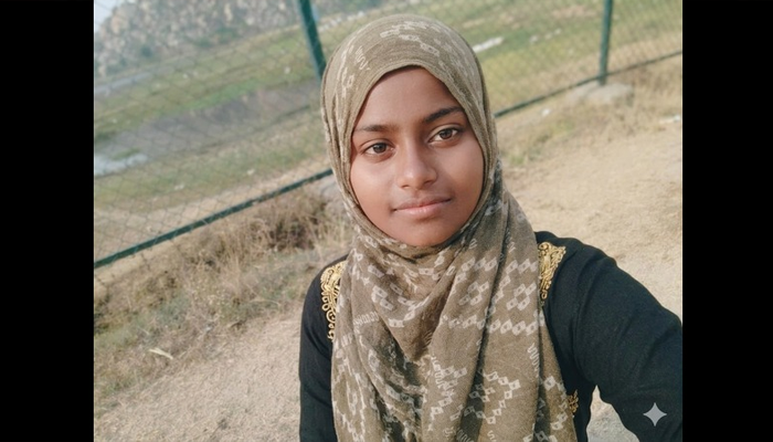 ಕೆರೆಯಲ್ಲಿ ಮುಳುಗುತ್ತಿದ್ದ ಮಕ್ಕಳನ್ನು ರಕ್ಷಿಸಲು ಹೋಗಿ ತಾಯಿ ದುರಂತ ಅಂತ್ಯ!