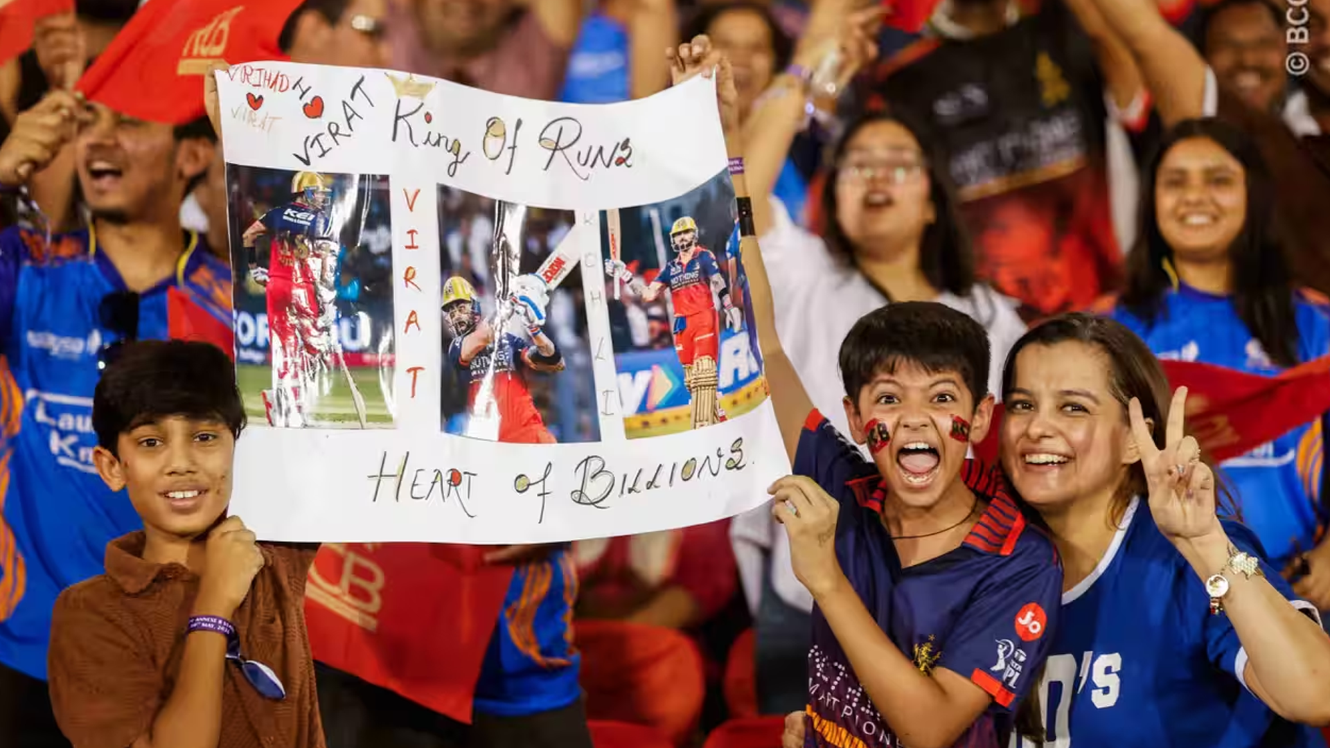 RCB ಕೋಚ್ ಫ್ಲವರ್ ಗೆ ದಂಡ – 7 ವರ್ಷಗಳ ನಂತರ ಇತಿಹಾಸ ಬರೆದ ಚೆನ್ನೈ!