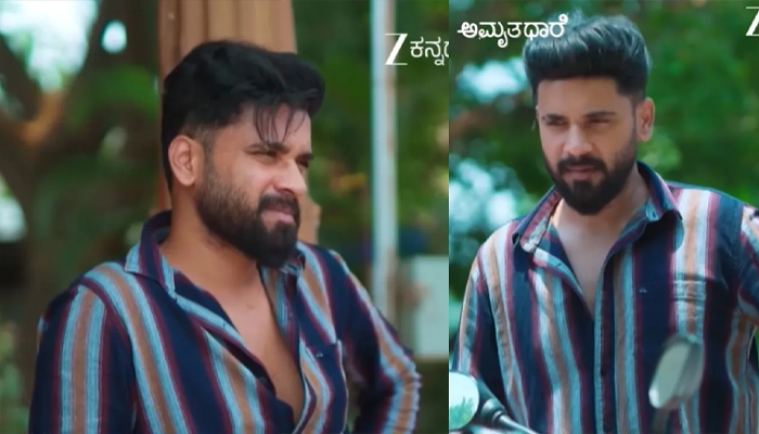 ತುತ್ತು ಅನ್ನಕ್ಕೂ ಗತಿಯಿಲ್ಲದೆ ಕೇಡಿ ಜೆಡಿ ವಿಲ ವಿಲ! – ಹಳೇ ಸಾಮ್ರಾಜ್ಯ ಮರಳಿ ಪಡೆದ ಗೌತಮ್‌ ದಿವಾನ್‌!