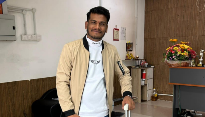 ಪ್ರಿಯಕರನ ಜೊತೆ ಇರುವ ಫೋಟೋ ಸ್ಟೇಟಸ್‌ ಹಾಕಿದ ಪತ್ನಿ! – ಹೆಂಡತಿಯ ಅಕ್ರಮ ಸಂಬಂಧದಿಂದ ಬೇಸತ್ತ ಗಂಡ ನೇಣಿಗೆ ಶರಣು!