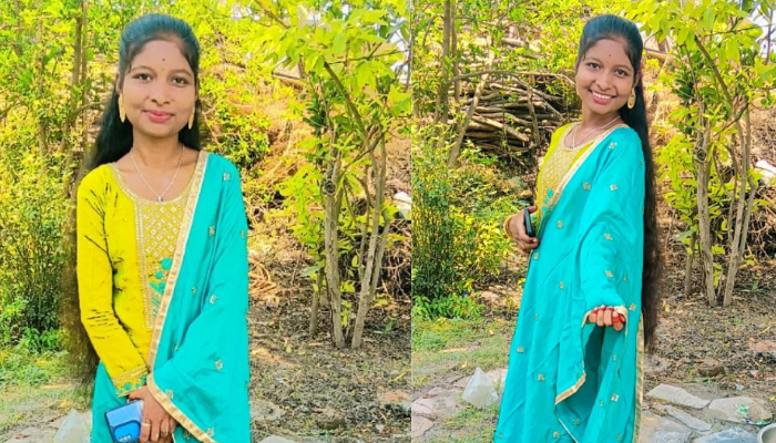 ಪೀತಿಸಿದವನ ಜೊತೆ ಮದುವೆಯಾಗಲು ಮನೆಯವರಿಂದ ಅಡ್ಡಿ! – ಮನನೊಂದ ಯುವತಿ ದುರಂತ ಅಂತ್ಯ!