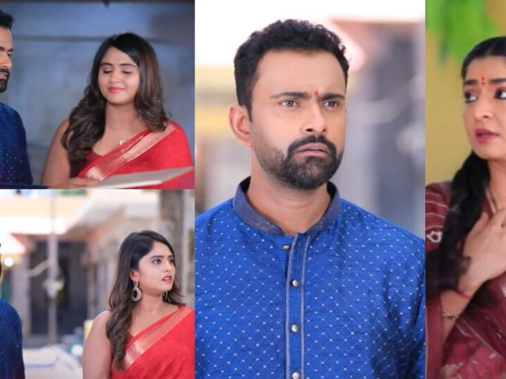ಮುಗಿಯಲಿದೆ ಭಾಗ್ಯಲಕ್ಷ್ಮೀ ಪಯಣ – ಧಾರಾವಾಹಿ ಕೊನೇ ಸಂಚಿಕೆ ಪ್ರಸಾರ ಯಾವಾಗ?