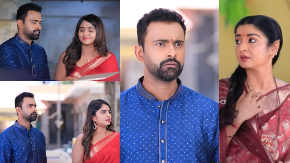 ಮುಗಿಯಲಿದೆ ಭಾಗ್ಯಲಕ್ಷ್ಮೀ ಪಯಣ – ಧಾರಾವಾಹಿ ಕೊನೇ ಸಂಚಿಕೆ ಪ್ರಸಾರ ಯಾವಾಗ?