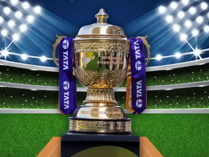 RCB ಗೆದ್ದ ಮೇಲೆ ಅಂಕಪಟ್ಟಿ ಲೆಕ್ಕಾಚಾರ ಉಲ್ಟಾ –  3 ಸ್ಥಾನಗಳಿಗೆ 7 ತಂಡಗಳ ಜಿದ್ದಾಜಿದ್ದಿ!