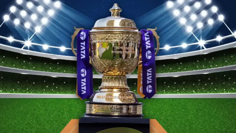 RCB ಗೆದ್ದ ಮೇಲೆ ಅಂಕಪಟ್ಟಿ ಲೆಕ್ಕಾಚಾರ ಉಲ್ಟಾ –  3 ಸ್ಥಾನಗಳಿಗೆ 7 ತಂಡಗಳ ಜಿದ್ದಾಜಿದ್ದಿ!