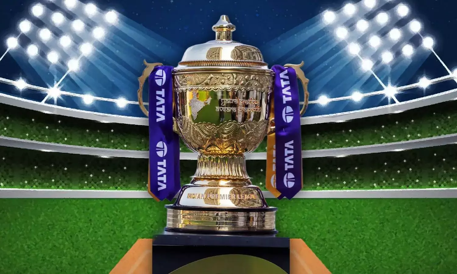 RCB ಗೆದ್ದ ಮೇಲೆ ಅಂಕಪಟ್ಟಿ ಲೆಕ್ಕಾಚಾರ ಉಲ್ಟಾ –  3 ಸ್ಥಾನಗಳಿಗೆ 7 ತಂಡಗಳ ಜಿದ್ದಾಜಿದ್ದಿ!