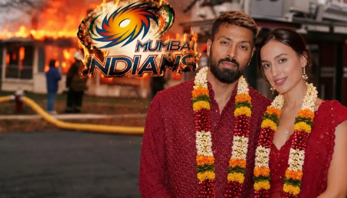 ಮಾಜಿ ಪತ್ನಿ ಮರೆತು ಹೊಸ ಗೆಳತಿ ಜೊತೆ ಬಾಳಲು ಹಾರ್ದಿಕ್‌ ರೆಡಿ! – ಮಹಿಕಾ – ಪಾಂಡ್ಯ ಮದುವೆಗೆ ಮುಹೂರ್ತ ಫಿಕ್ಸ್?‌
