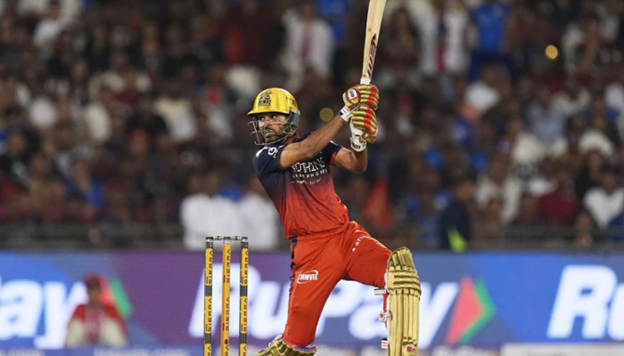 ಲಾಸ್ಟ್ ಬಾಲ್ MAGIC ಗೆದ್ದ RCB.. ಭುವಿ ಬೆಂಕಿ.. ಕೃನಾಲ್ ಕಮಾಲ್! – ಬೆಂಗಳೂರು ವೀಕ್ ನೆಸ್ ಬಯಲಾಯ್ತಾ?