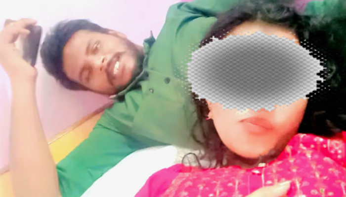 ಜೆರಾಕ್ಸ್‌​ ಅಂಗಡಿಯಲ್ಲಿ ಲವ್.. ವಿರೋಧದ ನಡುವೆಯೂ ಮದ್ವೆ! – ಗರ್ಭಿಣಿ ಪತ್ನಿ ಬಿಟ್ಟು 2ನೇ ಮದ್ವೆಗೆ ರೆಡಿಯಾದ ಪತಿರಾಯ!