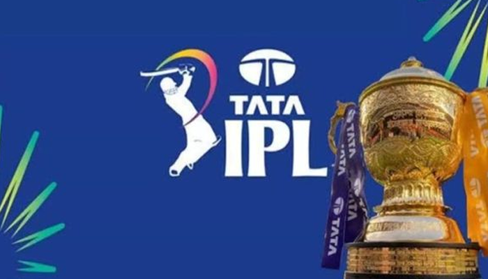 ನಂಬರ್ 1 ಆಗುತ್ತಾ RCB? – ಮುಂಬೈನಿಂದ ಫ್ಲಾಪ್ ಸೂರ್ಯ OUT.. ವೈಭವ್ ಸೂರ್ಯವಂಶಿ ಬಾಲಕಾರ್ಮಿಕನಾ?