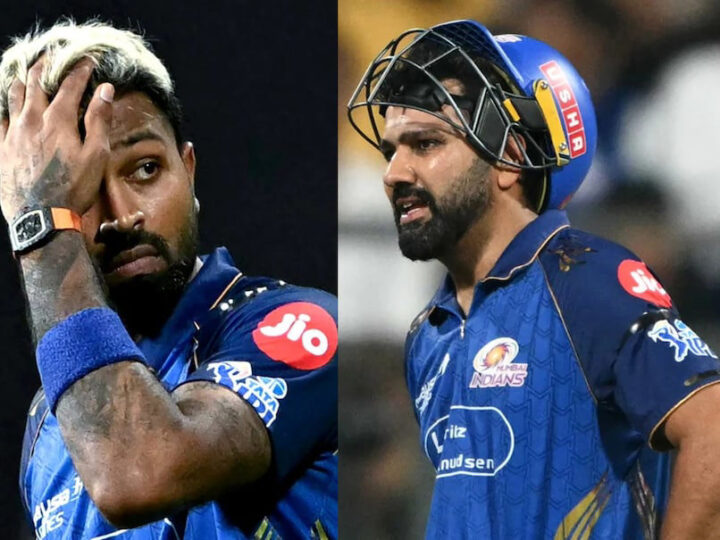 ಮುಂಬೈ ಸೋಲಿಗೆ ಸೆಖೆಯೇ ಕಾರಣ – ಸೋತಿದಕ್ಕೆ ನಾಯಕ ಹಾರ್ದಿಕ್ ಪಾಂಡ್ಯ ಸಮರ್ಥನೆ