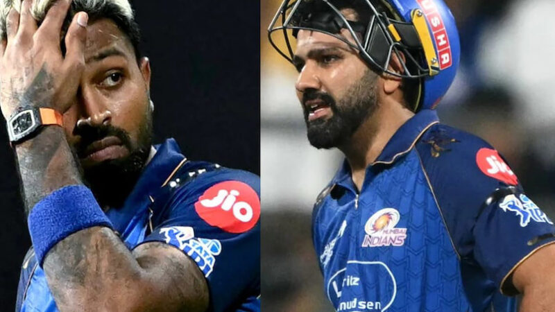 ಮುಂಬೈ ಸೋಲಿಗೆ ಸೆಖೆಯೇ ಕಾರಣ – ಸೋತಿದಕ್ಕೆ ನಾಯಕ ಹಾರ್ದಿಕ್ ಪಾಂಡ್ಯ ಸಮರ್ಥನೆ