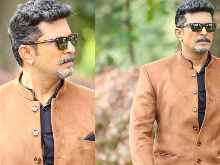 ನಟ, ನಿರ್ಮಾಪಕ ದಿಲೀಪ್ ರಾಜ್ ಇನ್ನಿಲ್ಲ – ಕನ್ನಡ ಕಿರುತೆರೆಗೆ ದೊಡ್ಡ ಆಘಾತ