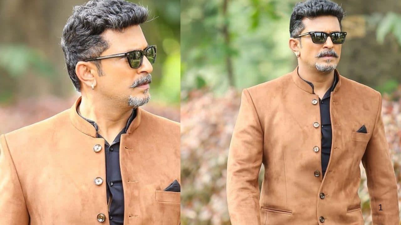 ನಟ, ನಿರ್ಮಾಪಕ ದಿಲೀಪ್ ರಾಜ್ ಇನ್ನಿಲ್ಲ – ಕನ್ನಡ ಕಿರುತೆರೆಗೆ ದೊಡ್ಡ ಆಘಾತ