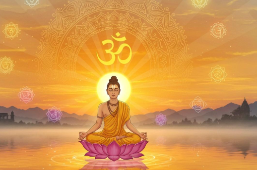 ನಿಮ್ಮ ಕಷ್ಟಗಳು ಕರಗಿ ಹೋಗಬೇಕಾ? –  ಭಾನುವಾರ ಸೂರ್ಯದೇವನ ಈ ಮಂತ್ರಗಳನ್ನ ಪಠಿಸಿ
