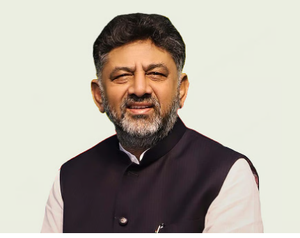 ಜೂನ್ 3ಕ್ಕೆ ಡಿಕೆ ಶಿವಕುಮಾರ್  ಪಟ್ಟಾಭಿಷೇಕ – ನೊಣವಿನಕೆರೆ ಅಜ್ಜಯ್ಯ ಹೇಳಿದ್ದಂತೆ ಮುಹೂರ್ತ ಫಿಕ್ಸ್