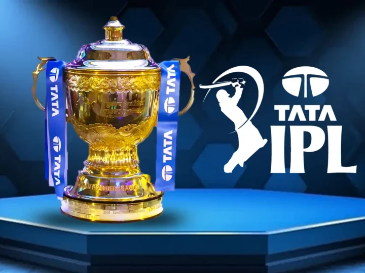 ಅನುಷ್ಕಾ ಪೂಜಾ ಫಲ, RCB ವಿನ್ – LSGಯಿಂದ ಪಂತ್, ಪೂರನ್ OUTSRH ಸೋಲಿಗೆ ಕಣ್ಣೀರಿಟ್ಟ ಕಾವ್ಯಾ