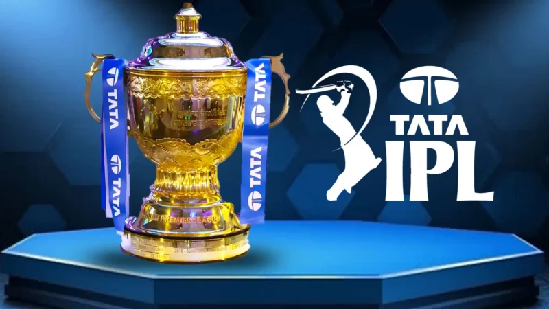 ಅನುಷ್ಕಾ ಪೂಜಾ ಫಲ, RCB ವಿನ್ – LSGಯಿಂದ ಪಂತ್, ಪೂರನ್ OUTSRH ಸೋಲಿಗೆ ಕಣ್ಣೀರಿಟ್ಟ ಕಾವ್ಯಾ