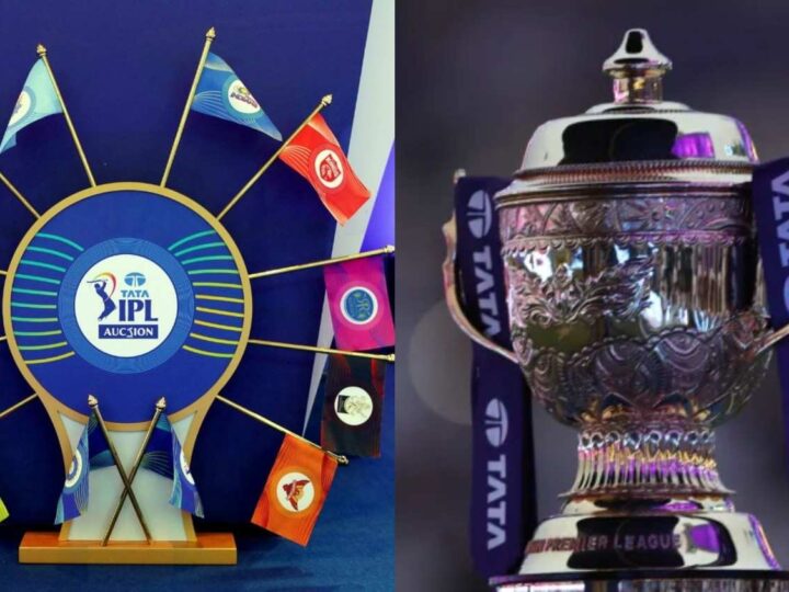 ಪಂತ್ ಔಟ್.. ಪಾಂಡ್ಯಗೆ ಗೇಟ್ ಪಾಸ್ – 2027ಕ್ಕೆ ನಾಲ್ವರು ನಾಯಕರ ತಲೆದಂಡಹೊಸ ಸಾರಥ್ಯಕ್ಕೆ ಯಾರೆಲ್ಲಾ ರೆಡಿ?