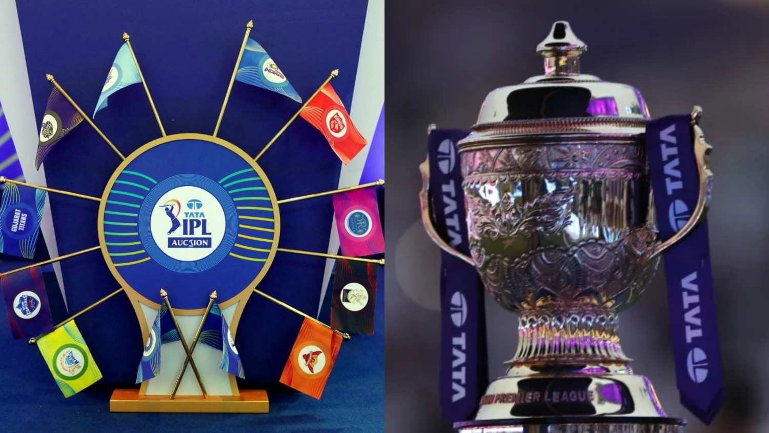 ಪಂತ್ ಔಟ್.. ಪಾಂಡ್ಯಗೆ ಗೇಟ್ ಪಾಸ್ – 2027ಕ್ಕೆ ನಾಲ್ವರು ನಾಯಕರ ತಲೆದಂಡಹೊಸ ಸಾರಥ್ಯಕ್ಕೆ ಯಾರೆಲ್ಲಾ ರೆಡಿ?