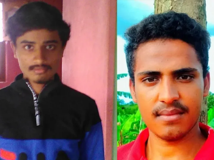  ಕಾವೇರಿ ನದಿಯಲ್ಲಿ ಭೀಕರ ದುರಂತ – ಮಂಡ್ಯದಲ್ಲಿ ಈಜಲು ಹೋಗಿದ್ದ ಇಬ್ಬರು ಯುವಕರು ಸಾ*ವು!