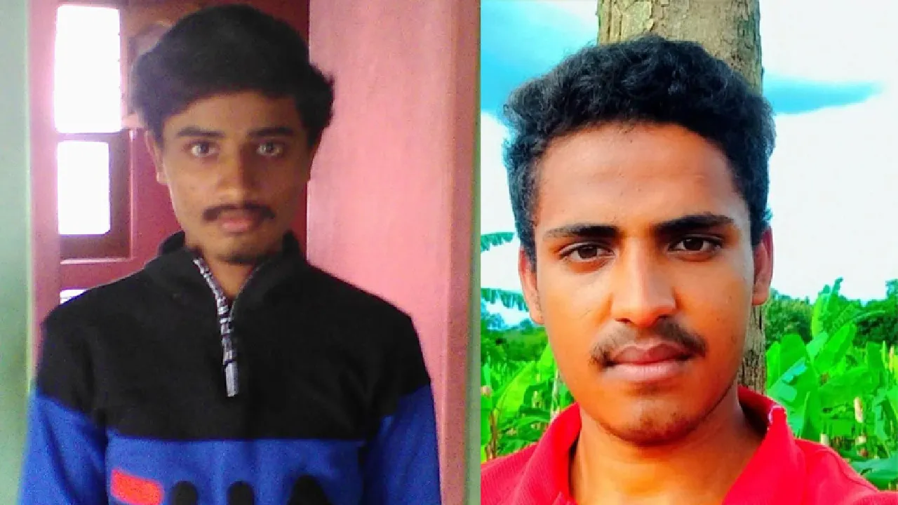  ಕಾವೇರಿ ನದಿಯಲ್ಲಿ ಭೀಕರ ದುರಂತ – ಮಂಡ್ಯದಲ್ಲಿ ಈಜಲು ಹೋಗಿದ್ದ ಇಬ್ಬರು ಯುವಕರು ಸಾ*ವು!