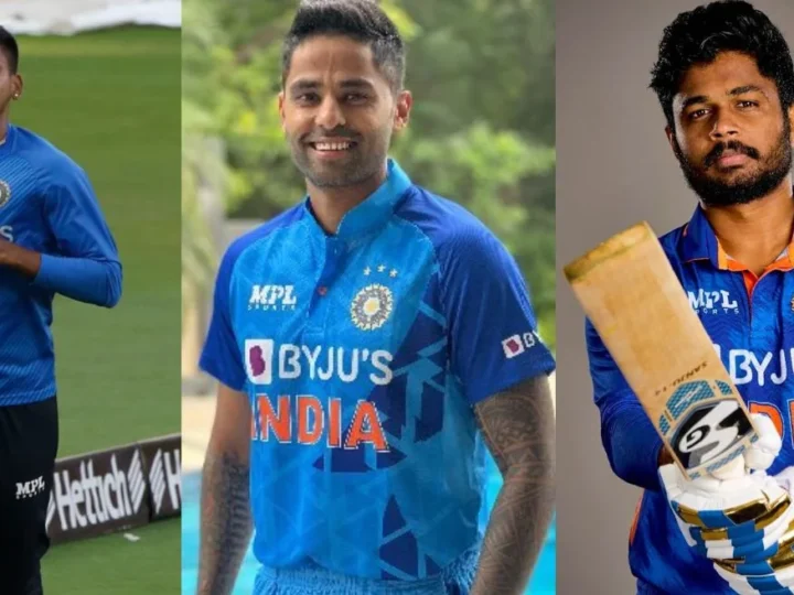 ಪಂಜಾಬ್ ಕಿಂಗ್ ಕ್ಯಾಪ್ಟನ್ ಶ್ರೇಯಸ್ ಎಡವಿದ್ದೆಲ್ಲಿ? – ಐಪಿಎಲ್‌ನಲ್ಲಿ ಕಳಪೆ ಬ್ಯಾಟಿಂಗ್‌ಗೆ ಸೂರ್ಯ ನಾಯಕತ್ವ ಕೈತಪ್ಪುತ್ತಾ?