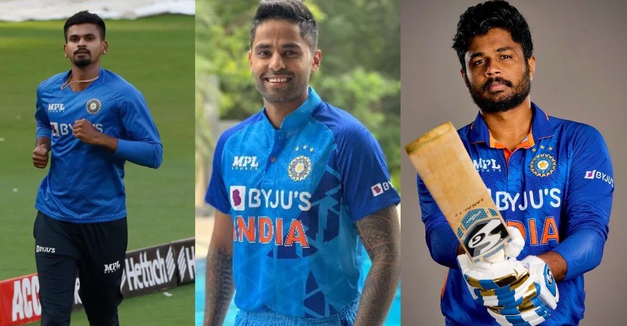 ಪಂಜಾಬ್ ಕಿಂಗ್ ಕ್ಯಾಪ್ಟನ್ ಶ್ರೇಯಸ್ ಎಡವಿದ್ದೆಲ್ಲಿ? – ಐಪಿಎಲ್‌ನಲ್ಲಿ ಕಳಪೆ ಬ್ಯಾಟಿಂಗ್‌ಗೆ ಸೂರ್ಯ ನಾಯಕತ್ವ ಕೈತಪ್ಪುತ್ತಾ?