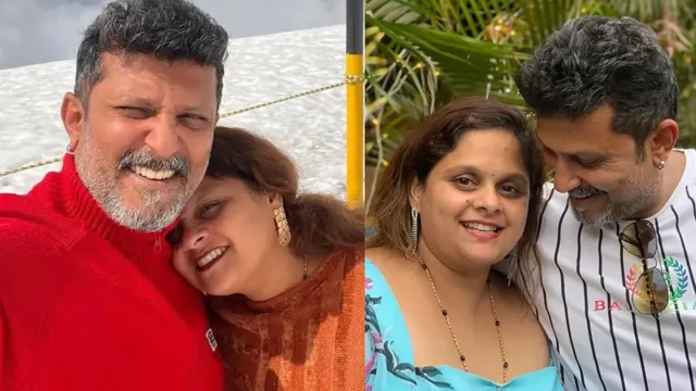 ನನ್ನ ಬಿಟ್ಟು ಹೋಗಬೇಡ – ದಿಲೀಪ್ ರಾಜ್ ಮೃತದೇಹದ ಮುಂದೆ ಪತ್ನಿ ಶ್ರೀವಿದ್ಯಾ ಆಕ್ರಂದನ
