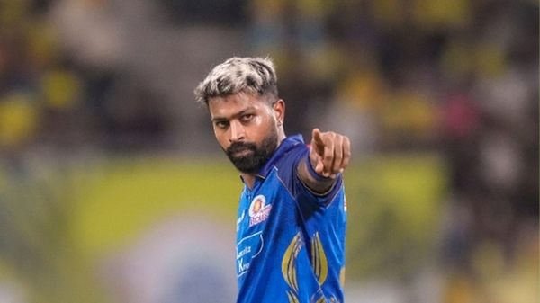 ಮುಂಬೈ ತಂಡದಿಂದ ಹಾರ್ದಿಕ್ ಪಾಂಡ್ಯ ತಲೆದಂಡ –ನಾಯಕನಾಗಿ ಬುಮ್ರಾ ಫಿಕ್ಸ್?