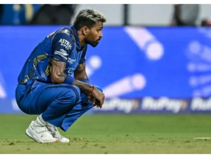 MIಗೆ ಬೇಡವಾದ್ರಾ ಹಾರ್ದಿಕ್? – ಫಿಟ್ ಇದ್ರೂ ಇಂಜುರಿ ನೆಪ ಹೇಳಿದ್ರಾ?20ನೇ ಸೀಸನ್ ಗೆ CSK ಸೇರ್ತಾರಾ?