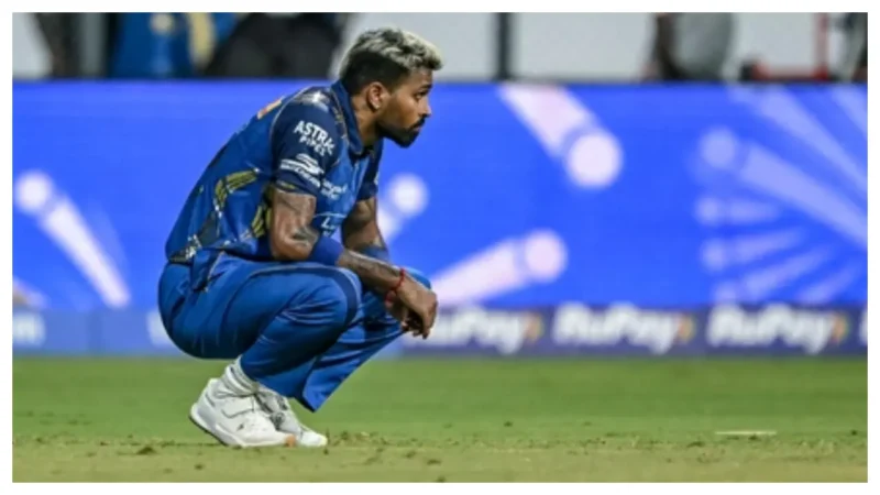 MIಗೆ ಬೇಡವಾದ್ರಾ ಹಾರ್ದಿಕ್? – ಫಿಟ್ ಇದ್ರೂ ಇಂಜುರಿ ನೆಪ ಹೇಳಿದ್ರಾ?20ನೇ ಸೀಸನ್ ಗೆ CSK ಸೇರ್ತಾರಾ?