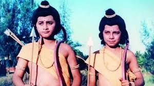 ಲವ ಮತ್ತು ಕುಶ ವಯನಾಡ್‌ನ ಅಳಿಯಂದಿರು – ಏನಿದು  ಚೆಟ್ಟಿ ಸಮುದಾಯದ ರಾಮಾಯಣದ ಕಥೆ?