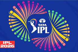 CSK ಕೋಚ್ ದ್ರಾವಿಡ್ ಅಲ್ಲ ಧೋನಿ? – 30 ಕೋಟಿಗೆ ವೈಭವ್ ಹರಾಜು!?MIನಿಂದ ಹಾರ್ದಿಕ್ ತಲೆದಂಡ