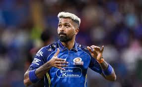 ಕ್ರೀಡಾ ಸ್ಫೂರ್ತಿ ಮರೆತಾ ಹಾರ್ದಿಕ್ ಪಾಂಡ್ಯಗೆ ಶಾಕ್ ಕೊಟ್ಟ BCCI