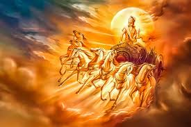 ಸೋಮವಾರ T0 ಶನಿವಾರ  ಒಂದೊಂದು ದೇವರುಗಳ ವಾರ – ಆದ್ರೆ ಭಾನುವಾರ ಯಾವ ದೇವರ ವಾರ ಗೊತ್ತಾ?