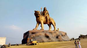 ಮಾದಪ್ಪನ ಬೆಟ್ಟಕ್ಕೆ ಪಾದಯಾತ್ರೆ ನಿಷೇಧ – ಭಕ್ತರೇ ಗಮನಿಸಿ.. ವರ್ಷವಿಡೀ ಪಾದಯಾತ್ರೆ ಮಾಡುವಂತಿಲ್ಲ..!