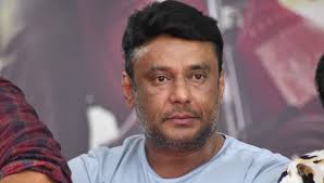 ದರ್ಶನ್‌ಗೆ ಒಂದು ವರ್ಷ ಬೇಲ್ ಇಲ್ಲ – ಒಂದು ವರ್ಷದೊಳಗೆ ವಿಚಾರಣೆ ಮುಗಿಸಲು ಕೆಳ ನ್ಯಾಯಾಲಯಕ್ಕೆ ಸೂಚನೆ