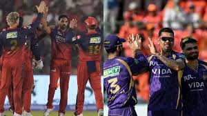 KKR ಗೆದ್ದರೆ RCBಗೆ ಹೇಗೆ ಲಾಭವಾಗುತ್ತೆ? – ತಿಲಕ್‌ ವರ್ಮ ಬಣ್ಣದ ಬಗ್ಗೆ ಅರ್ಷದೀಪ್ ನಿಂದನೆ  ಸರಿನಾ?