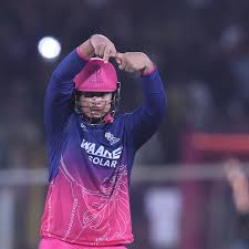A ಅಂದ್ರೆ ಆರತಿ ಸೂರ್ಯವಂಶಿ ಅಮ್ಮನ ಹೆಸರು – ವೈಭವ್ ಸ್ಪೆಷಲ್ ಸೆಲೆಬ್ರೇಷನ್ ಸೀಕ್ರೆಟ್ ರಿವೀಲ್