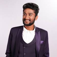 ಹಳ್ಳಿ ಹೈದನ ಗೆಟಪ್‌ನಲ್ಲಿ ಗಿಲ್ಲಿ ನಟ – ಸರ್ವೇ ನಂಬರ್ 45 ಸಿನಿಮಾದಲ್ಲಿ ಗಿಲ್ಲಿ ಹೀರೋ