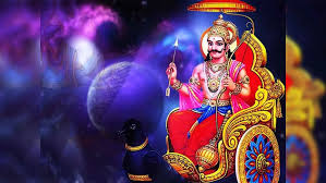 ಚಪ್ಪಲಿ ಹಾಕದೇ ನಡೆದ್ರೆ ಶನಿ ದೋಷ ಕಡಿಮೆಯಾಗುತ್ತಾ? – ಜ್ಯೋತಿಷ್ಯ ಶಾಸ್ತ್ರ ಏನ್ ಹೇಳುತ್ತೆ?