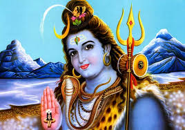 ಸೋಮವಾರ ಶಿವನನ್ನ ಹೇಗೆ ಪೂಜೆ ಮಾಡಬೇಕು- ಬೆಳಗ್ಗೆ ಮತ್ತು ಸಂಜೆ ಪೂಜೆ ಹೇಗಿರಬೇಕು ಗೊತ್ತಾ?