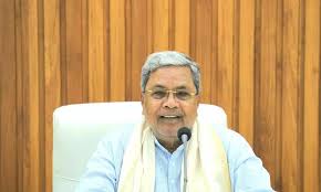 ಶೃಂಗೇರಿಯಲ್ಲಿ ವೋಟ್ ಡಕಾಯಿತಿಯಾಗಿದೆ – ಬಿಜೆಪಿ ವಿರುದ್ಧ ಸಿದ್ದರಾಮಯ್ಯ ಗಂಭೀರ ಆರೋಪ